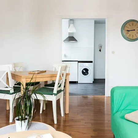 Appartement Les De Claire Honfleur