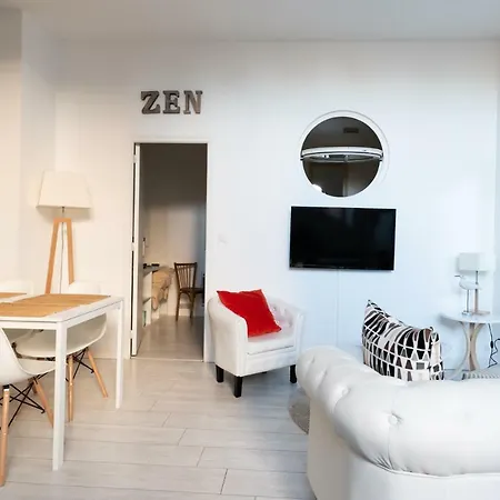 Les De Claire * Honfleur