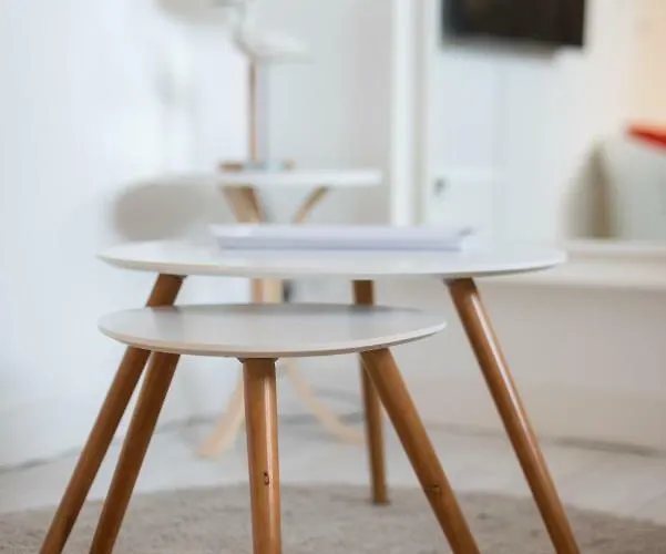 Les De Claire * Honfleur